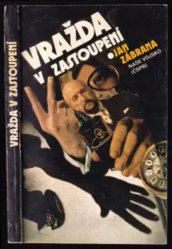 Název varianty