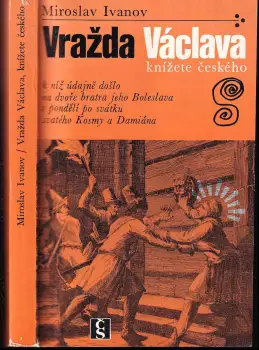 Název varianty
