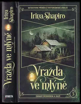 Název varianty