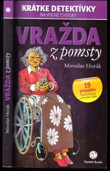 Název varianty
