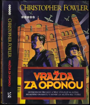 Název varianty
