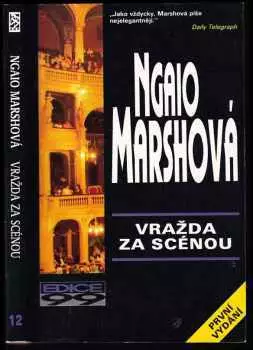 Název varianty