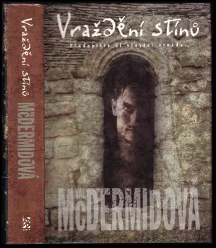 Název varianty