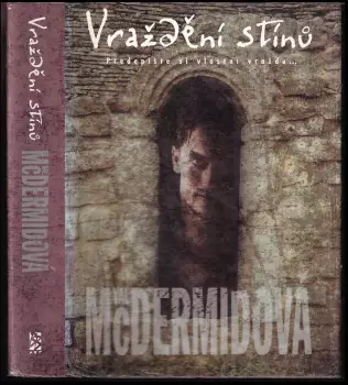 Název varianty