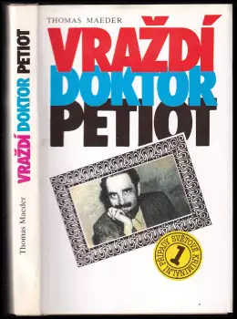 Název varianty