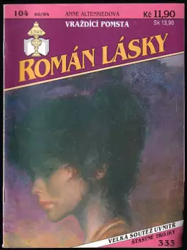 Název varianty