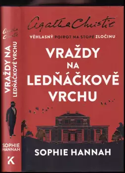 Název obrázku