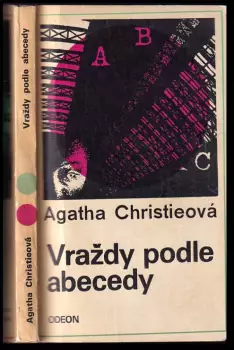 Název obrázku