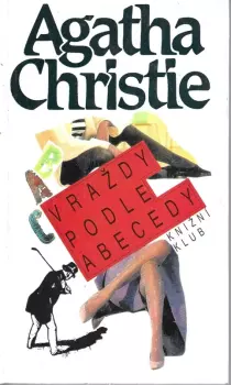 Název varianty