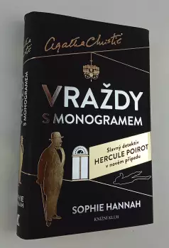 Název varianty
