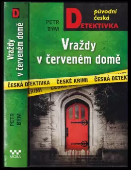 Název varianty
