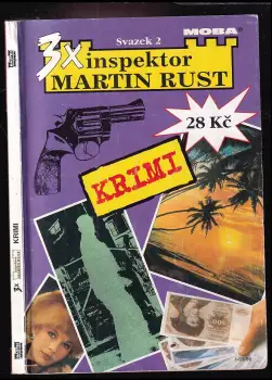 Název varianty