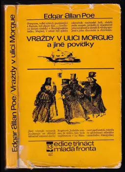 Název varianty