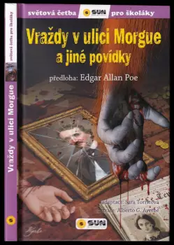 Název varianty