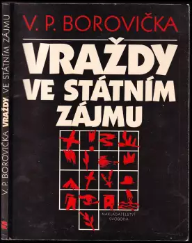 Název varianty