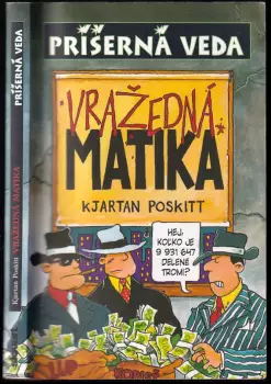 Název varianty