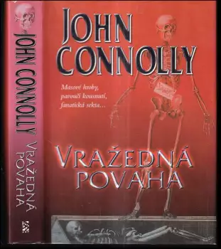 Název varianty