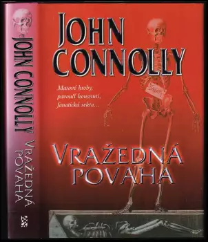 Název varianty