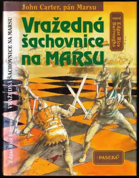 Název varianty