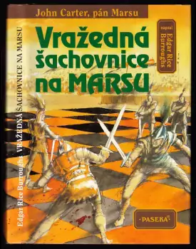 Název varianty