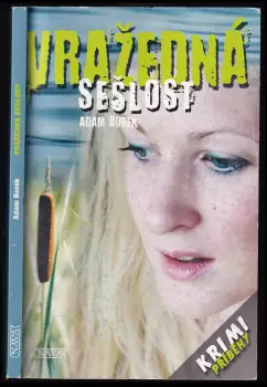 Název varianty
