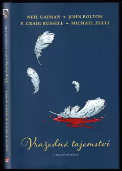 Název varianty
