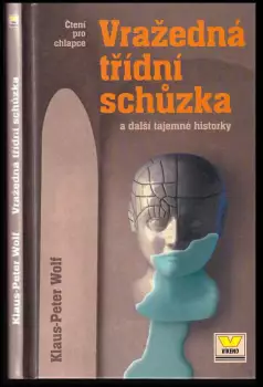 Název varianty