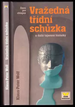 Název varianty