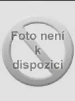 Jitka Taišlová: Francouzština