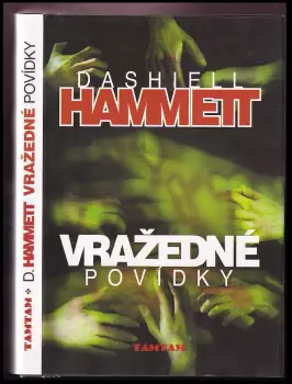 Název varianty