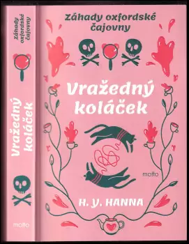 Název varianty