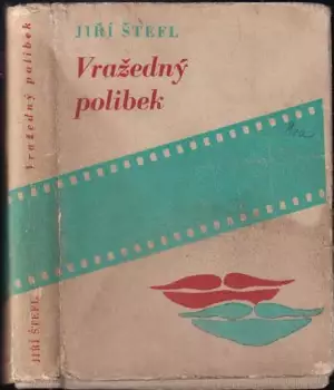 Název obrázku