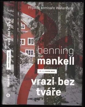 Název varianty