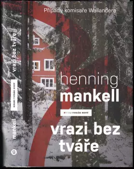 Název varianty