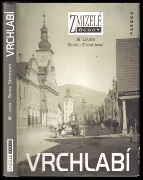 Název varianty