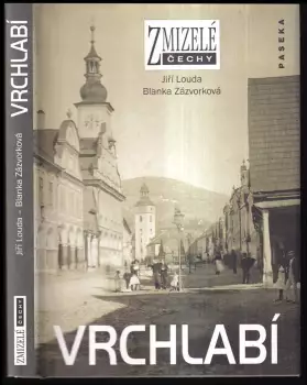 Název varianty