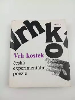 Název obrázku