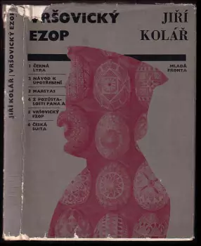 Název obrázku