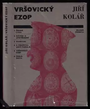 Název obrázku