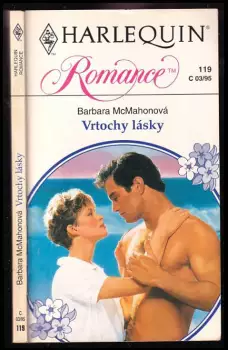 Název varianty