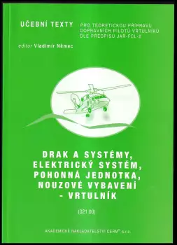 Obrázek varianty