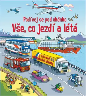 Název varianty