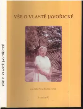 Název varianty