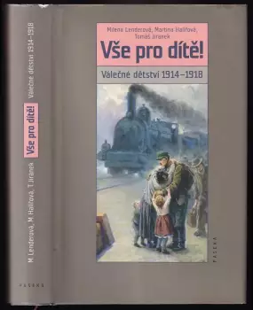 Název obrázku