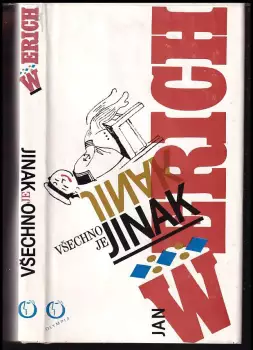 Název obrázku
