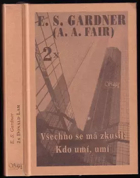 Název varianty