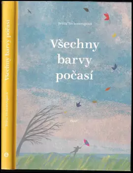 Název varianty