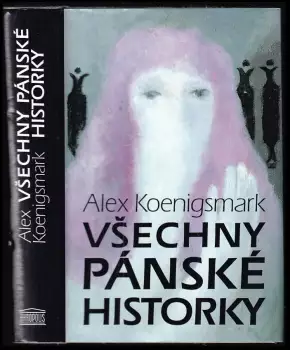 Název varianty