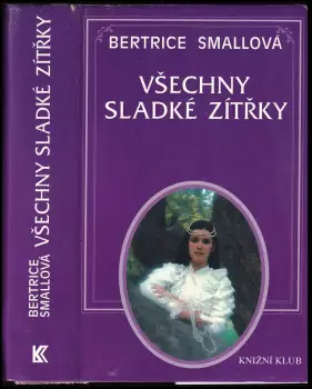 Název varianty
