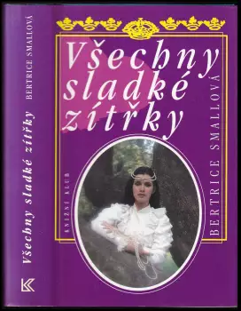 Název obrázku